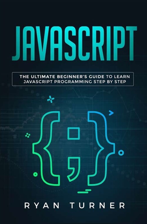 Python Programming: The Ultimate Beginners Guide to Master Python Programming Step by Step with Practical Exercices (Paperback)