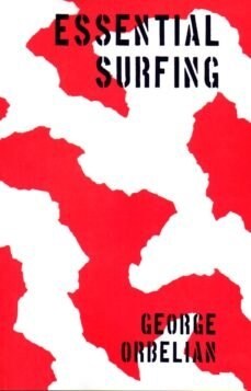 ESSENTIAL SURFING (Book)