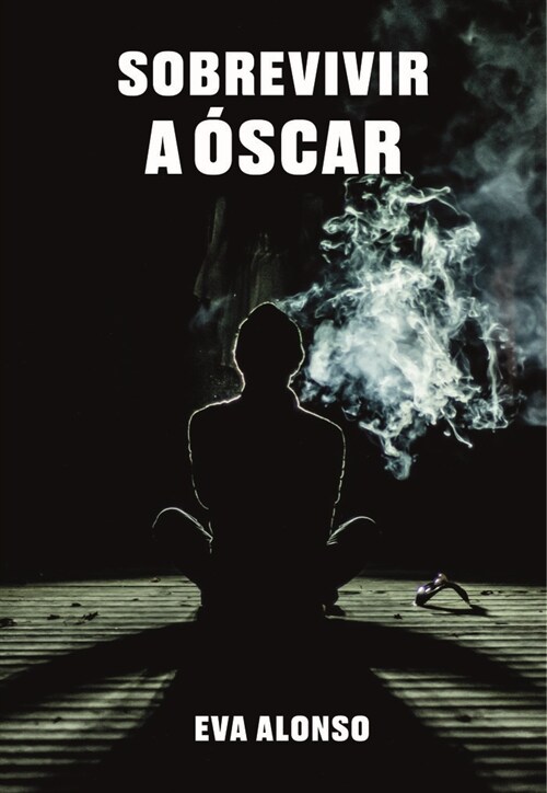 SOBREVIVIR A OSCAR (Other Book Format)