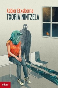 TXORIA NINTZELA (Paperback)