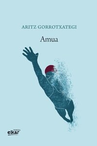 AMUA (Paperback)