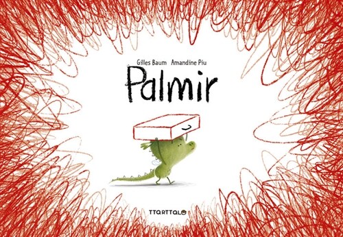 PALMIR (Hardcover)