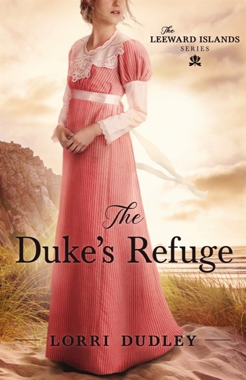 The Dukes Refuge (Paperback)