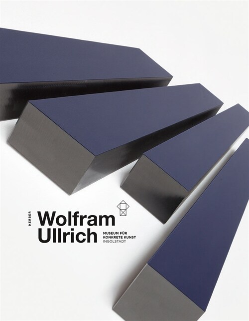 Wolfram Ullrich (Hardcover)