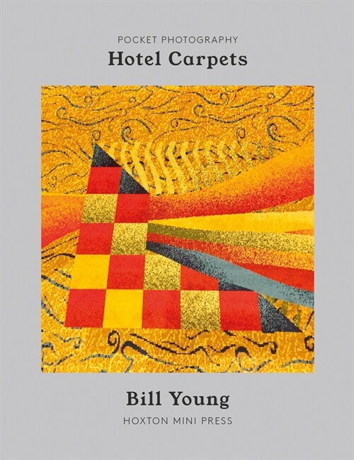 Hotel Carpets (Paperback)