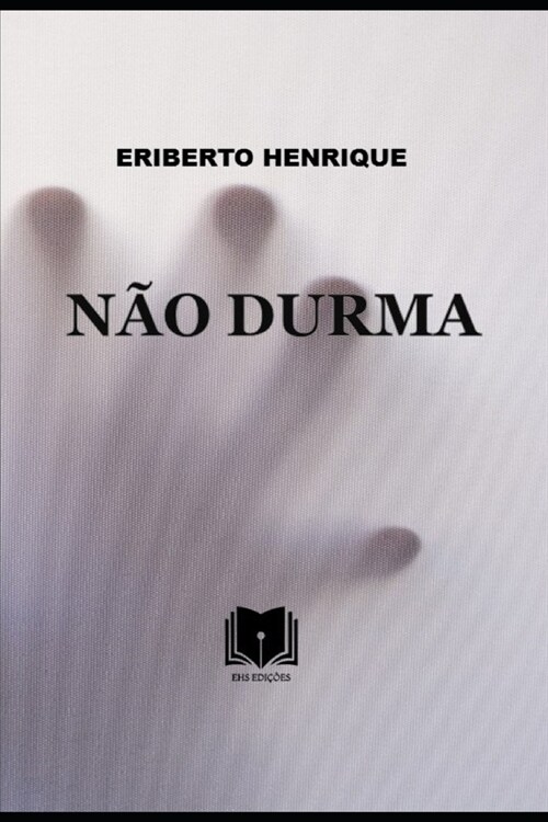 N? Durma (Paperback)