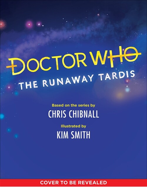 Doctor Who (Paperback)