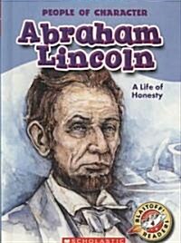 Abraham Lincoln (Library)