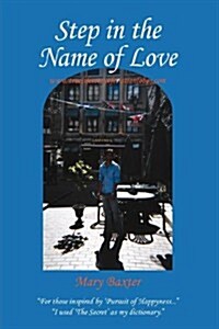 Step in the Name of Love (Hardcover)