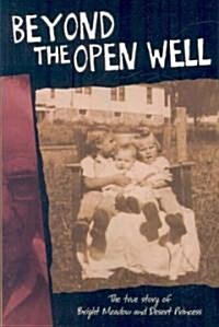 Beyond the Open Well (Paperback)