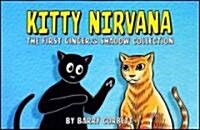 Kitty Nirvana (Paperback, 1st)