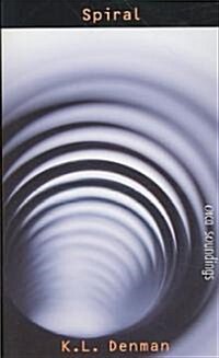 Spiral (Paperback)