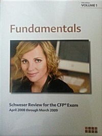 Fundamentals (Paperback)