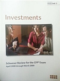 Investment Planning (Paperback)