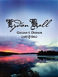 Lydian Hall: Part One (Paperback)