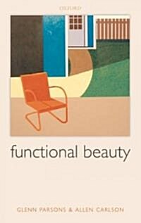 Functional Beauty (Hardcover)