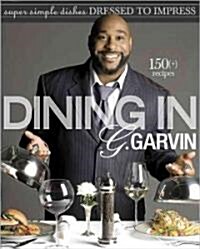 Dining in (Hardcover)
