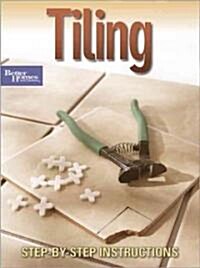 Tiling (Paperback)