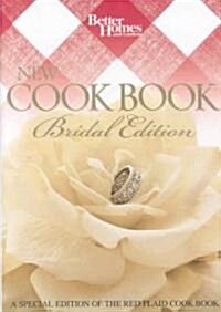 New Cook Book (Hardcover, New)