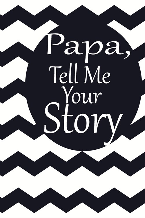 uncle, tell me your story: A guided journal to tell me your memories, keepsake questions.This is a great gift to Dad, grandpa, granddad, father a (Paperback)