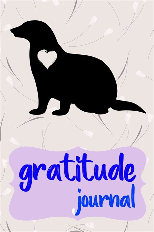 Gratitude Journal: Practice Gratitude and Daily Reflection to Reduce Stress, Improve Mental Health, and Find Peace in the Everyday For Fe (Paperback)