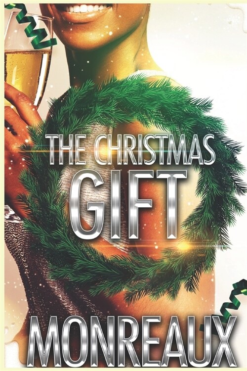 The Christmas Gift (Paperback)