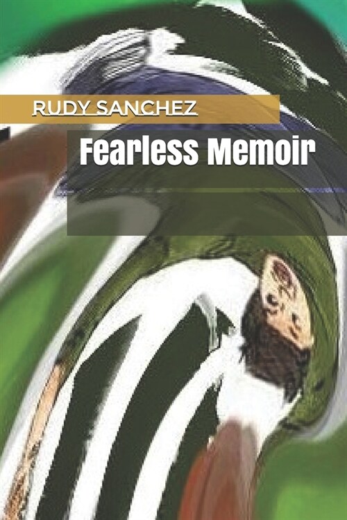 Fearless Memoir (Paperback)