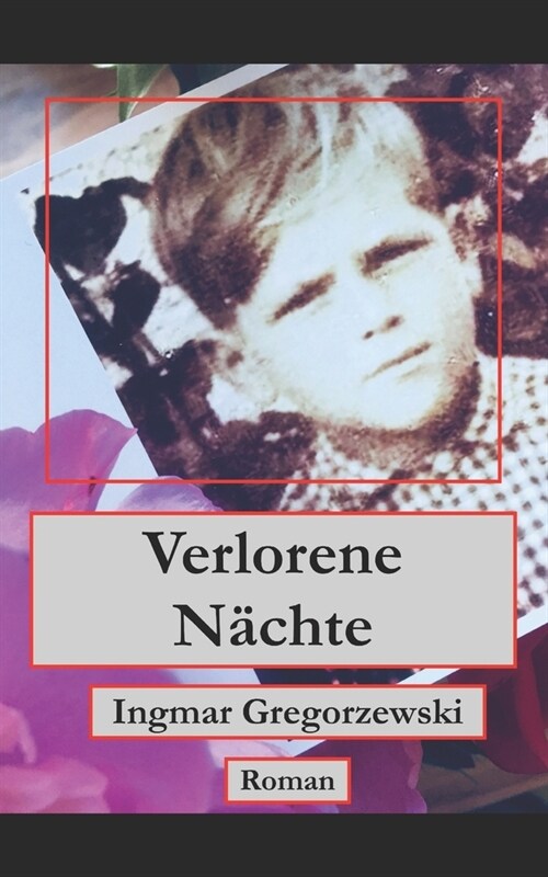 Verlorene N?hte (Paperback)