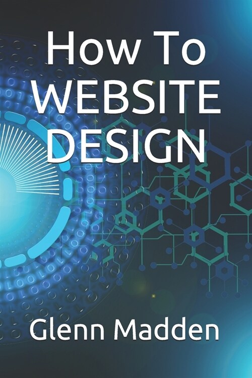 How To website Design (Paperback)