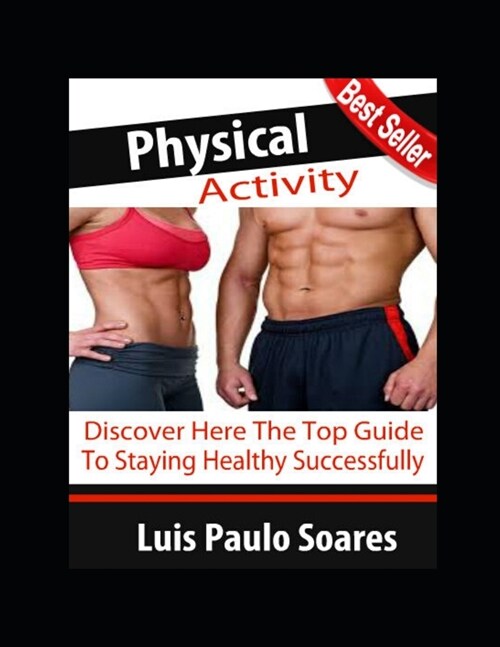 Physical activity (Paperback)