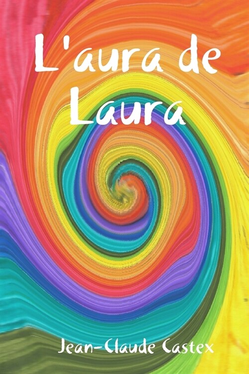 Laura de Laura (Paperback)