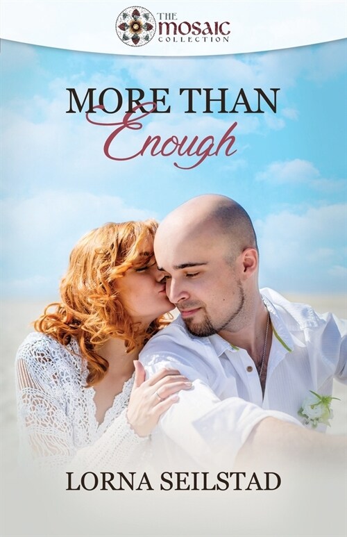 More Than Enough (The Mosaic Collection) (Paperback)