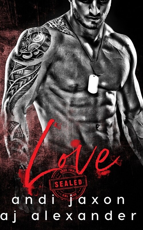 Love (Paperback)