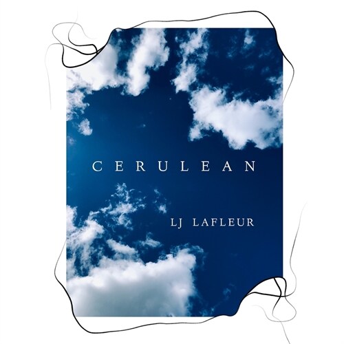 Cerulean (Paperback)