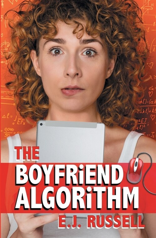 The Boyfriend Algorithm (Paperback, 2)