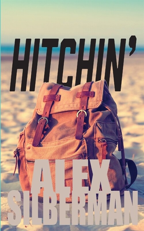 Hitchin: A memoir (Paperback)