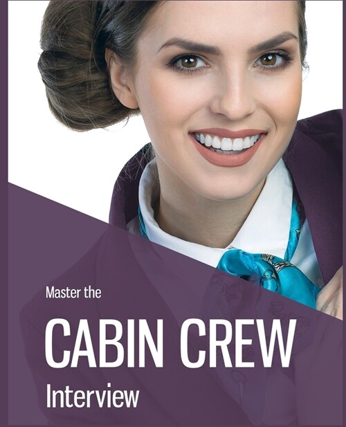 Private Flight Attendant Career Guide (Paperback)