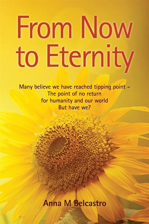From Now to Eternity (Paperback)