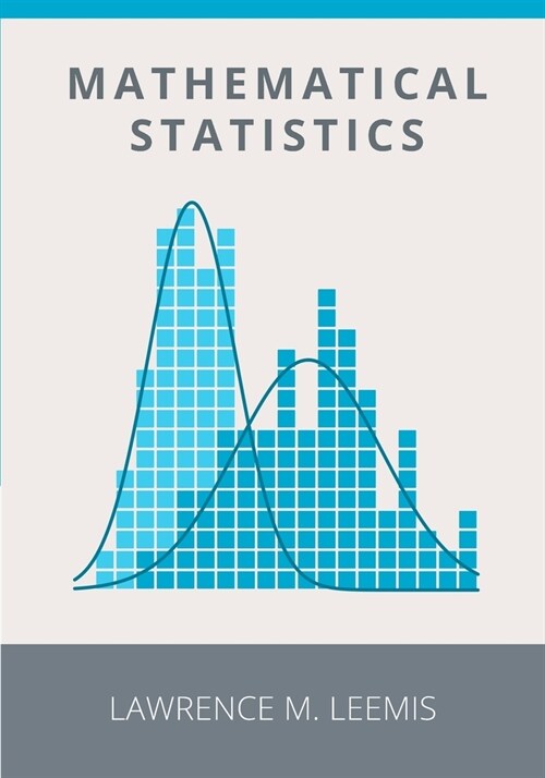 Mathematical Statistics (Paperback)