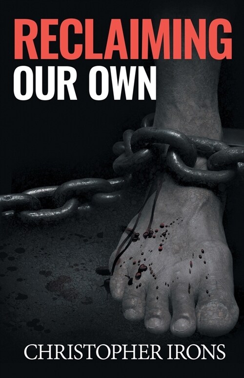 Reclaiming Our Own (Paperback)