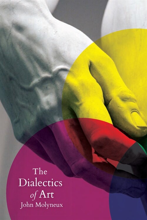 The Dialectics of Art (Hardcover)