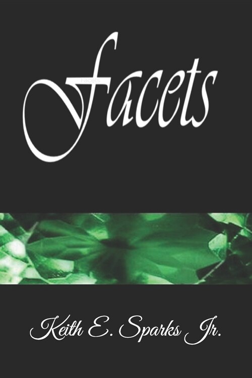 Facets (Paperback)