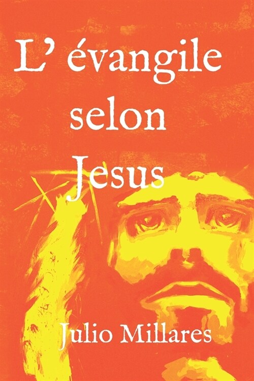 LEvangile selon J?us (Paperback)