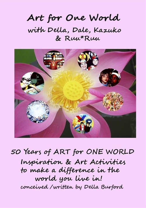 Art for One World (Paperback)