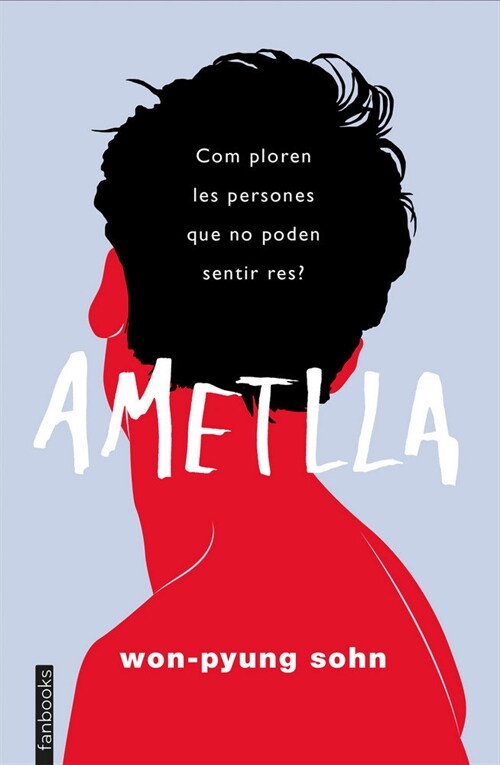 AMETLLA (Paperback)