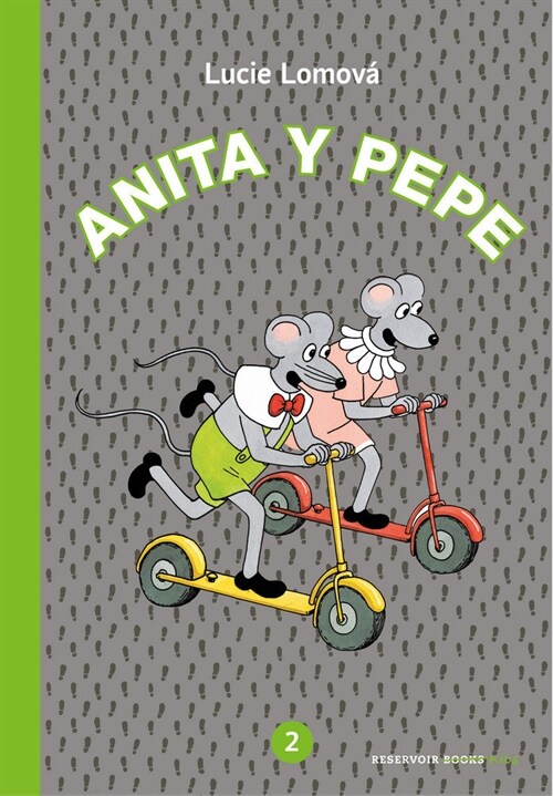 Anita Y Pepe: Resuelven M? Misterios / Anita and Pepe: Solve More Mysteries (Hardcover)