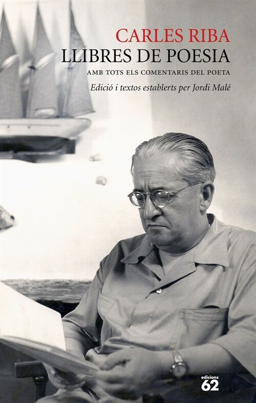 LLIBRES DE POESIA (Book)