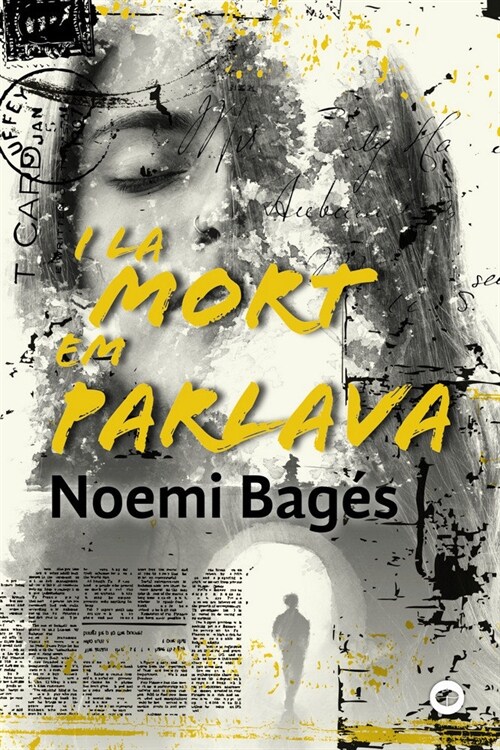 I LA MORT EM PARLAVA (Paperback)