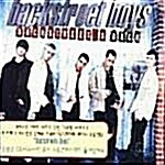 [중고] Backstreet Boys - Backstreet‘s Back 