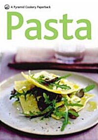 Pasta (Paperback)